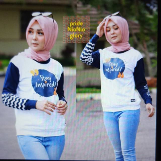 arsyila_olshop