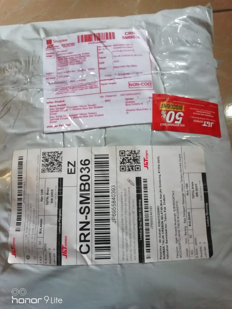 Baju Seragam Pasangan Nibras Terbaru Sarimbit Couple 71 Shadow Blue Dan Shadow Brown