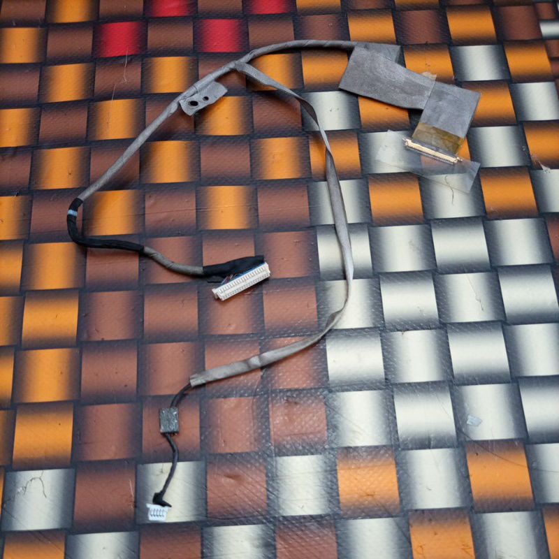 flexible laptop seri acer 4736