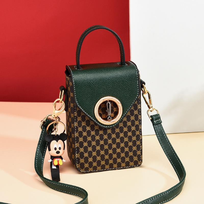 TAS SELEMPANG IMPORT MURAH C5548/W7470 TAS FASHION WANITA TAS SELEMPANG CANTIK BAGUS MURAH SLINGBAG