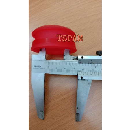 seal chamber ud truck quester cwe280 cwe370