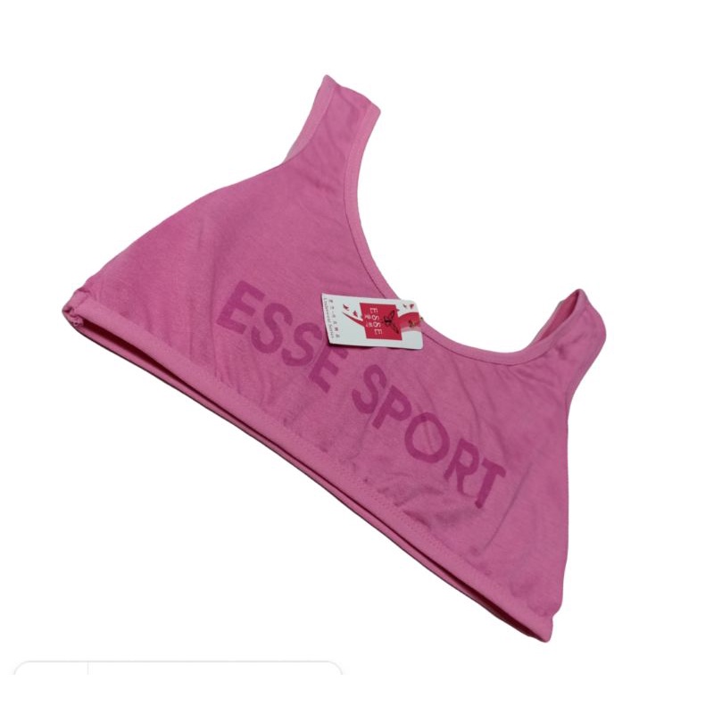 Miniset Anak SD SMP Pink Miniset Anak Remaja Miniset Anak Premium Miniset Premium Anak Wanita Minise