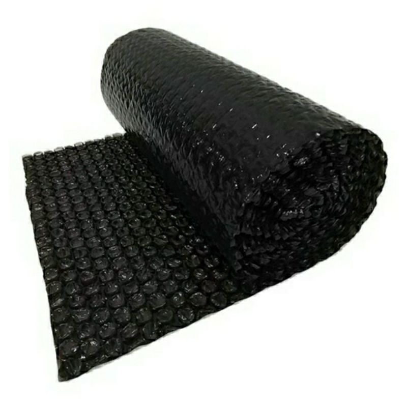 

Bubble Wrap Untuk Pengaman Barang