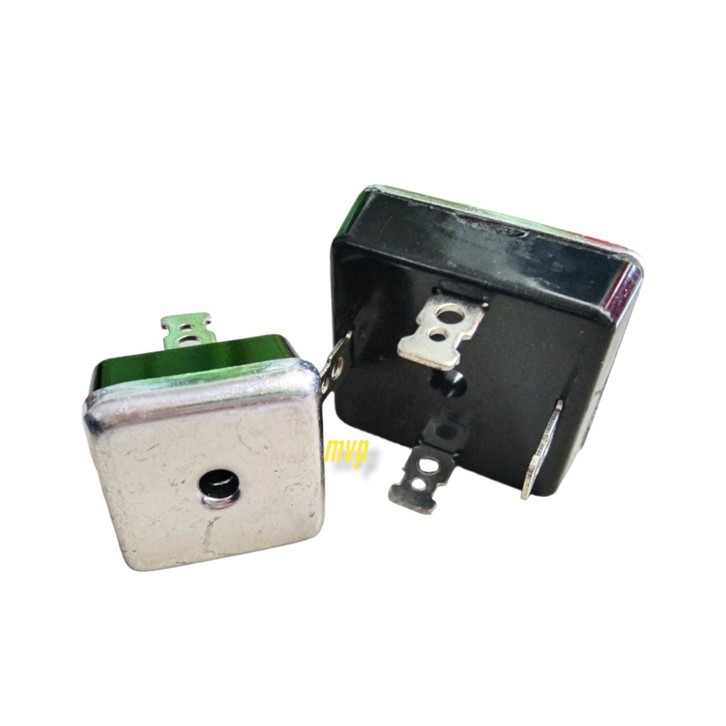 Dioda kiprok 25 - 35 Mexico