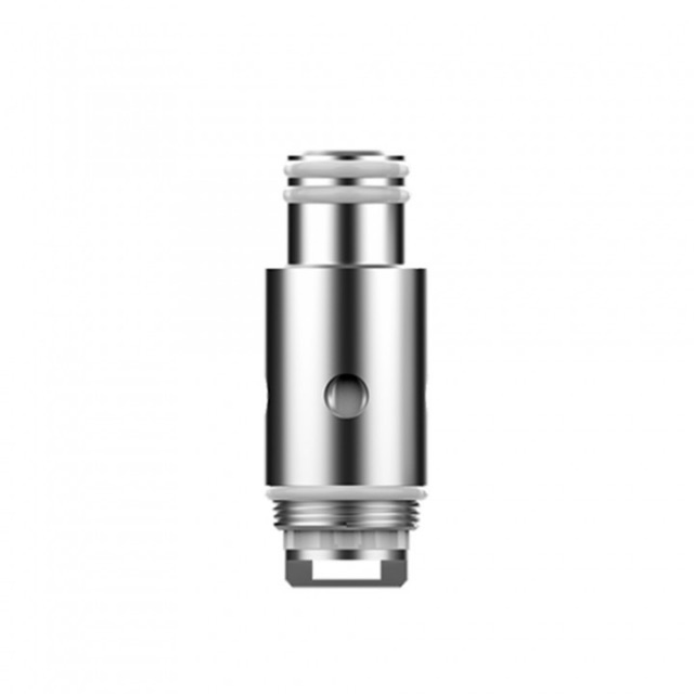 Rincoe Manto Aio Mesh Coil 0.30 Ohm (3pcs/Pack)