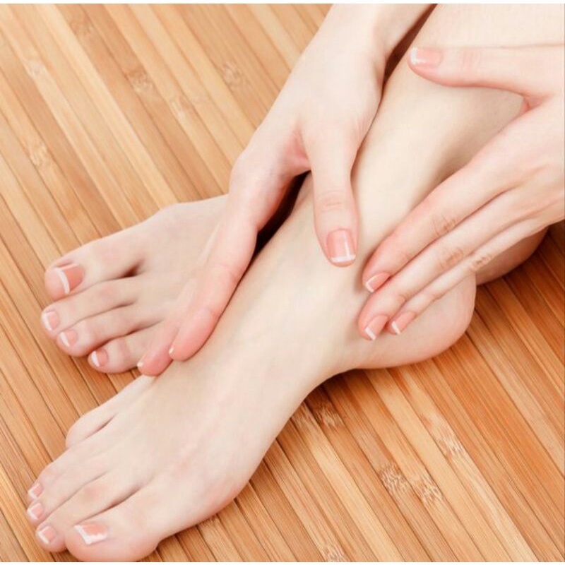 ORIGINAL pemutih kulit bibit colagen