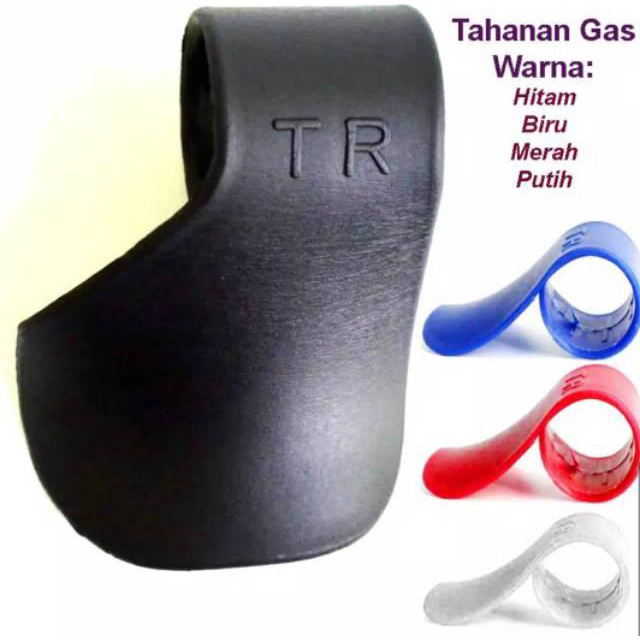 DUDUKAN TANGAN HANDGRIP TAHANAN GAS - HOLDER REST