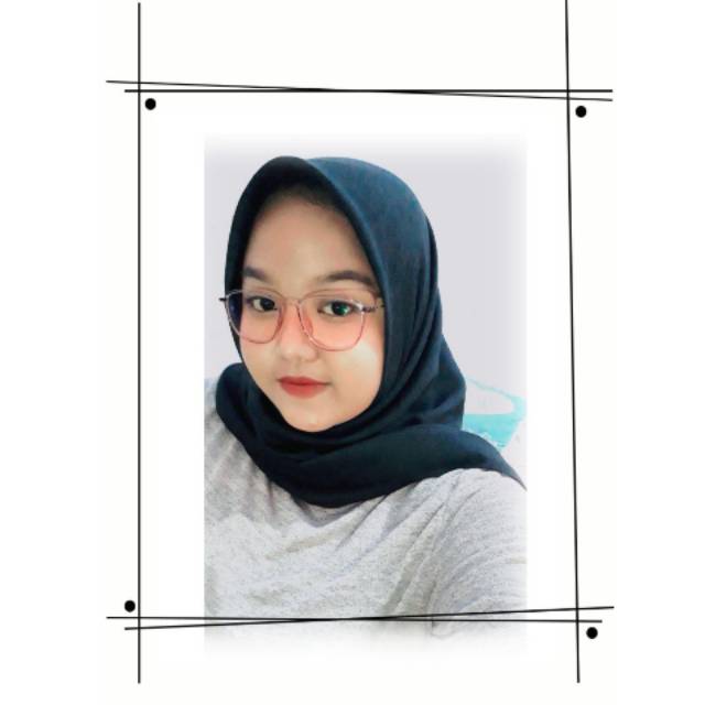 dewiauliaa98