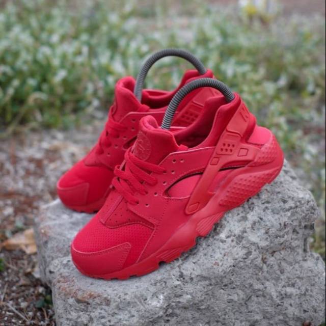 Nike Huarache