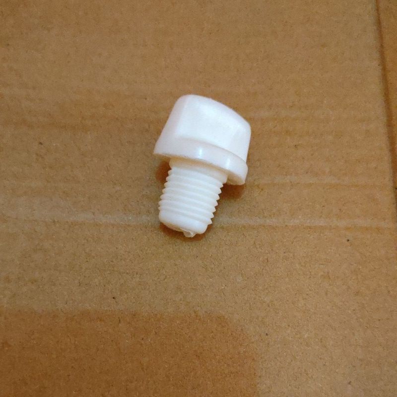 TUTUP OLI GARDAN ALL MATIC YAMAHA MIO J MIO SPORTY MIO M3 XEON MIO GT SOUL GT MIO S X RIDE