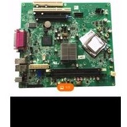 MOBO DELL OPTIPLEX 380 TOWER DDR3