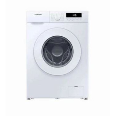 SAMSUNG Mesin Cuci Front Loading 7KG WW70T3020