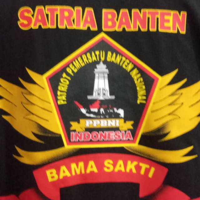 pesekkkk92