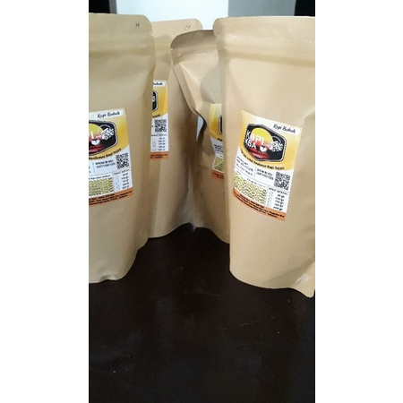 

Kopi KBA