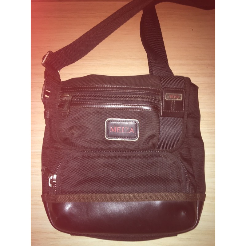 tumi kerby original 100%