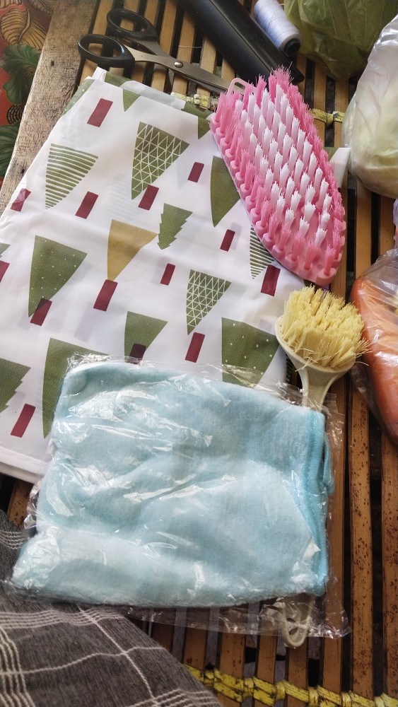 【gogomart】alat Angkat Galon Air Minum Carrier