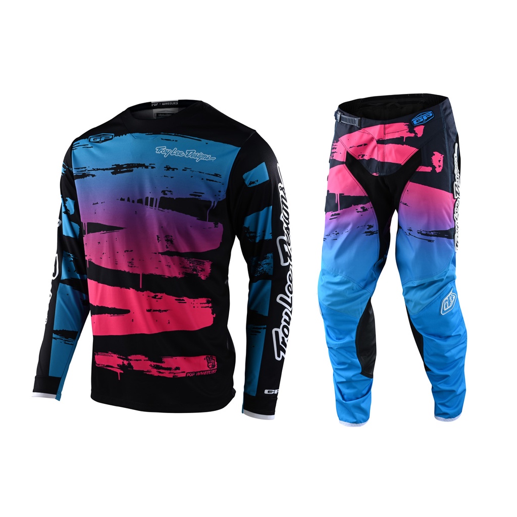 Jersey Motocross | Jerset Motocross | Jerset Trail | Jersey Trail | Jersey Set Motocross | Jersey Se