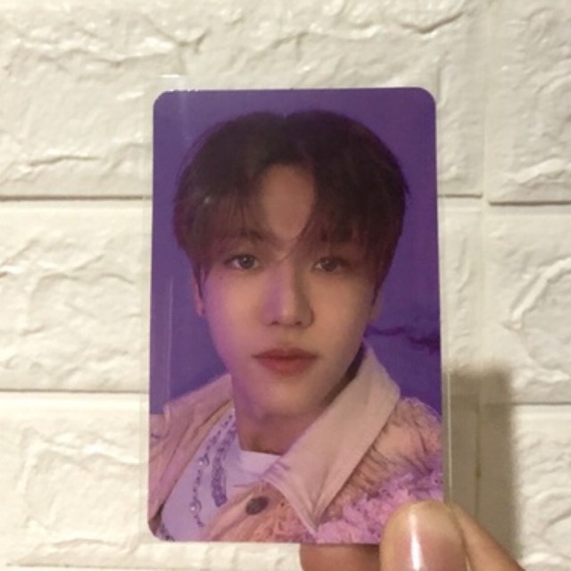 pc jaemin md dreaming luggage