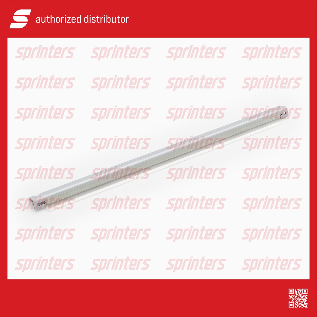 Drum Cleaning Blade Black Xerox Color C60 C70 Printer