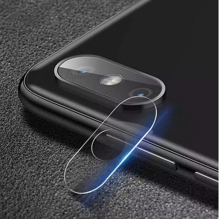 (GARANSI GANTI BARU) Tempered Glass Kamera brand NEW FOR TYPE IPHONE 6/6S/7/8/6 PLUS/6S PLUS/7 Plus/8 plus/X/XS/Xr/XS max/11 pro/11/11 pro Max/12/12 MINI/12 PRO/12 PRO MAX/13 / 13 PRO/ 13 PRO MAX / 13 MINI /14 / 14 PRO / 14 PLUS / 14 PRO MAX KINGACCESORIS