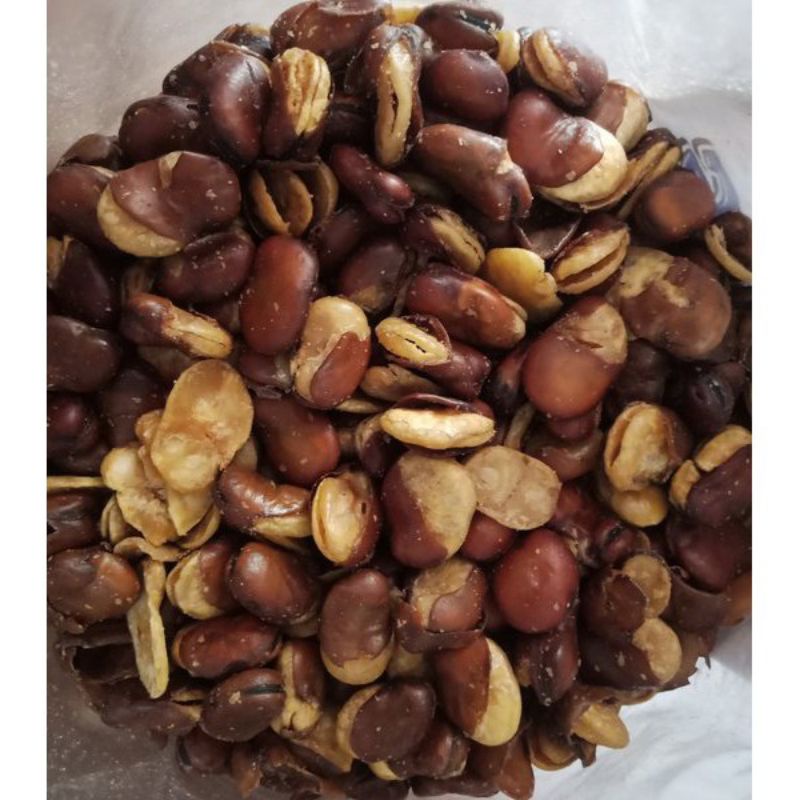 

KORO KULITJAIPONG500G