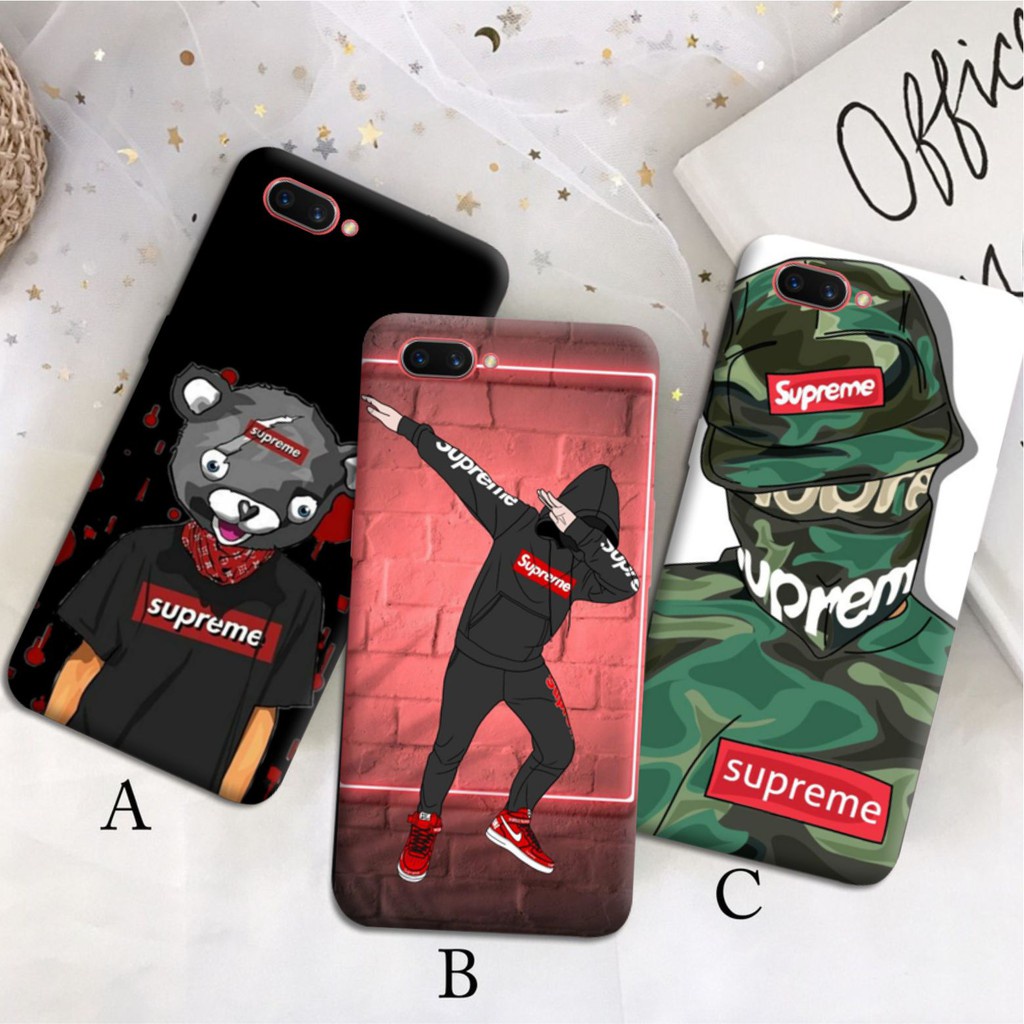 [K92]  Case Vivo Y91 Y93 Y95 Y17 Y12 Y20 Y19 Y30 Y50 Y71 Y81 Y83 Y91C Y51 Y53 V5 S1
