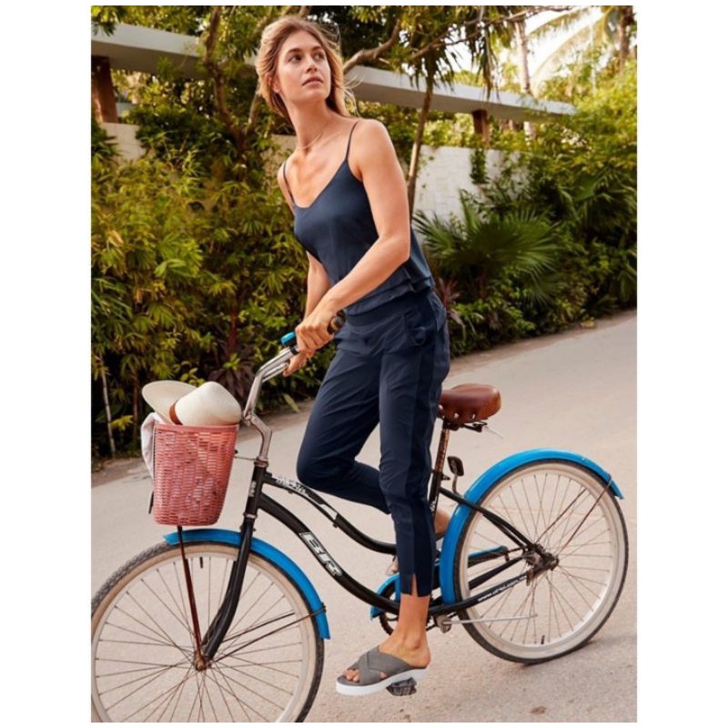 Athleta Ankle Brooklyn Pant