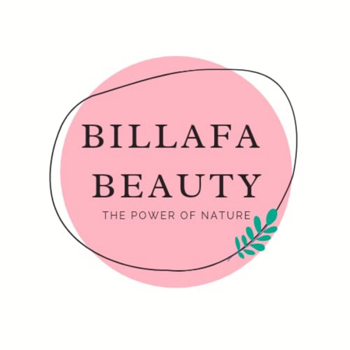 billafabeauty
