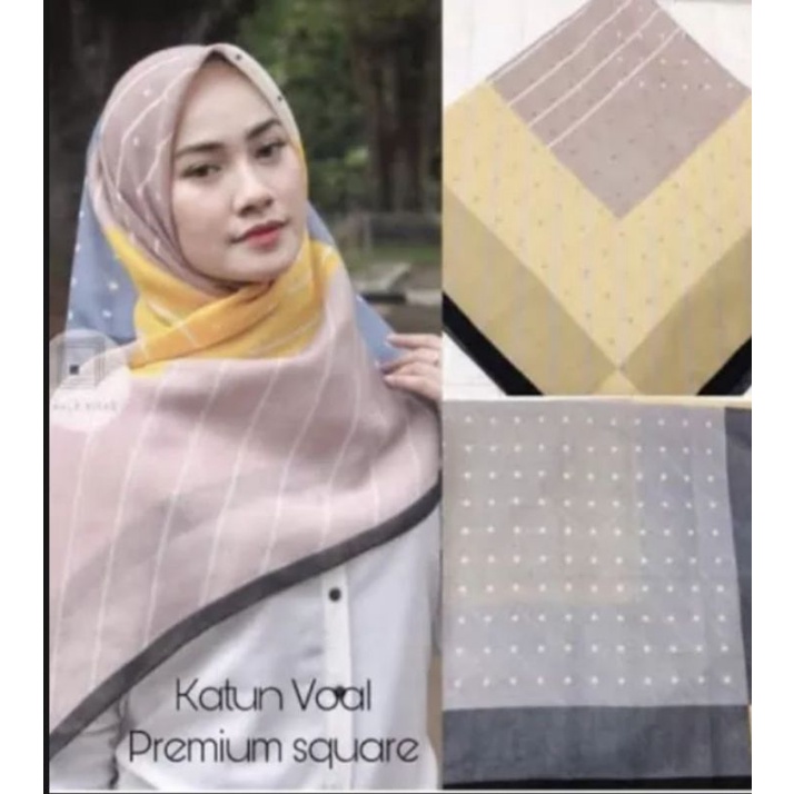 KERUDUNG DEENAY  KIARA/JILBAB/HIJAB