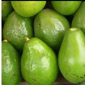 

Alpuka Mentega 1 Kg