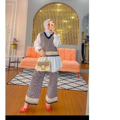 set mella import by mjs