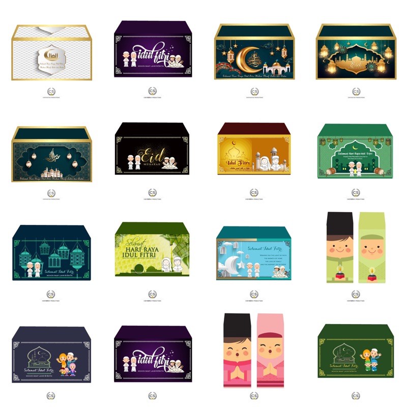

angpao lebaran/amplop lebaran/ angpao unik
