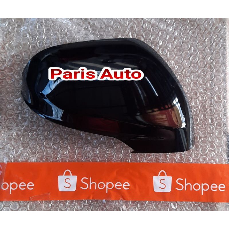 Cover Spion Avanza Veloz 2012-2017 Original