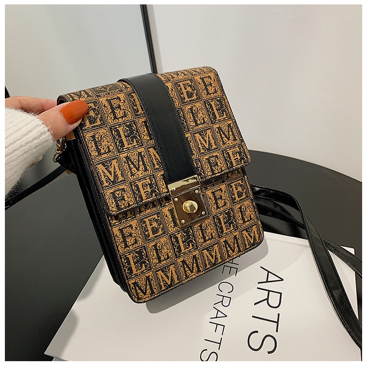 (3PC BISA IKG)GTBI998875766  New arrival !!! Tas Selempang  Tas Wanita Import Premium