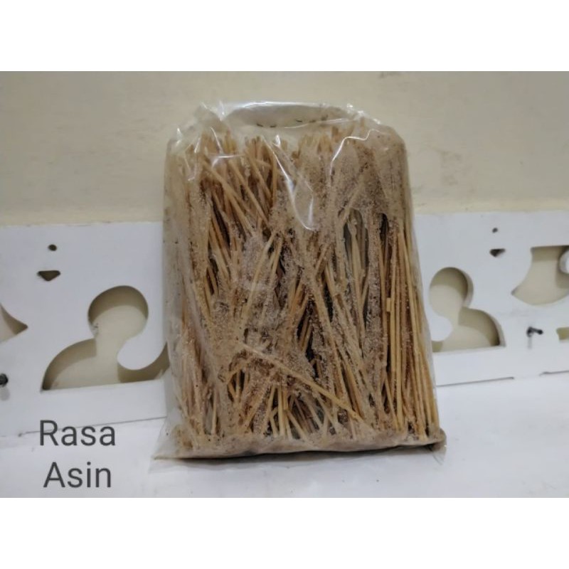 

Mi LIDI KEKINIAN/MI LIDI ENAk