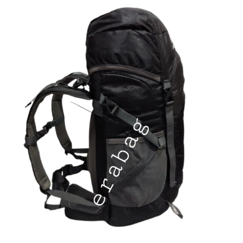 Tas ransel pria Blasted original tas punggung OUTDOOR  Gunung7061