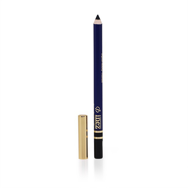 Inez Color Contour Plus Eyeliner