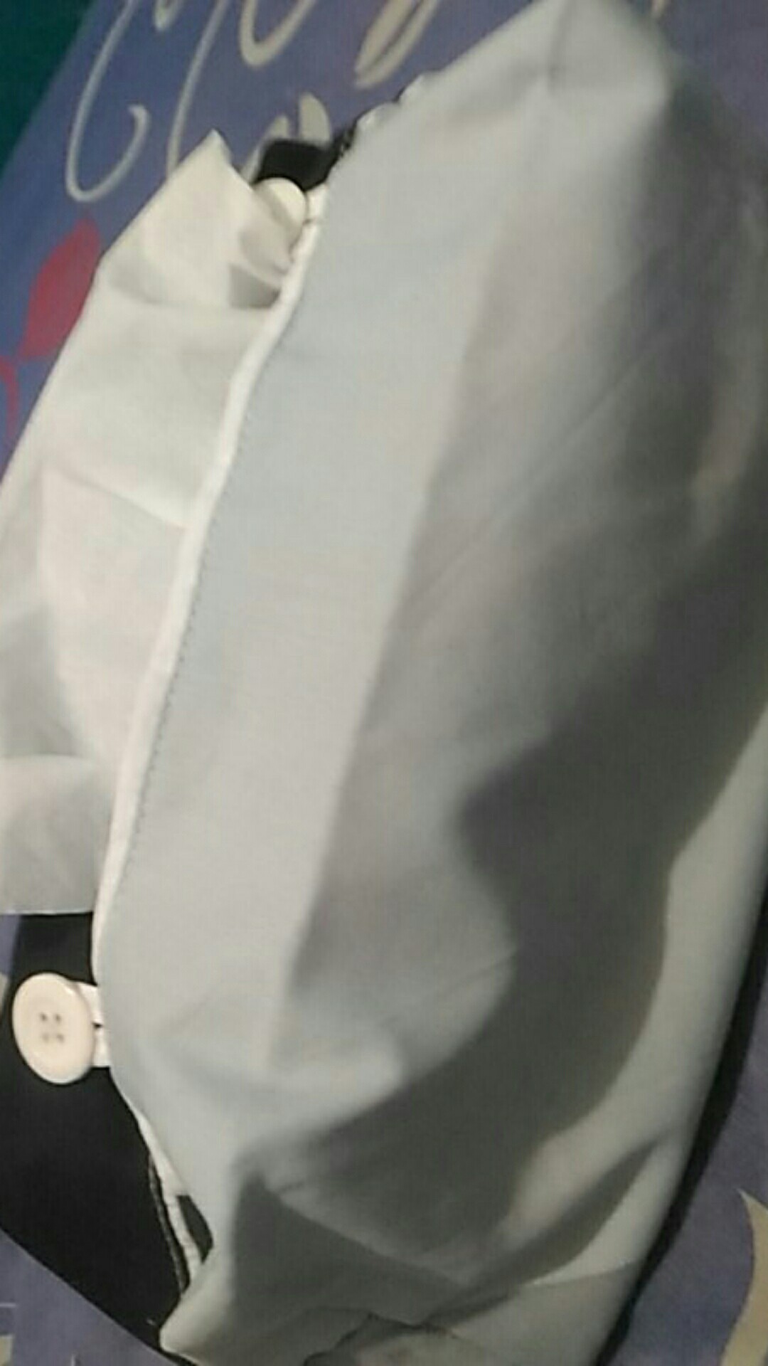 Tempat Tisu Cover Tissue Sarung Tisu Motif Minimalis Murah