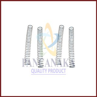 PER SKEP SATRIA FU /  PER SKEP