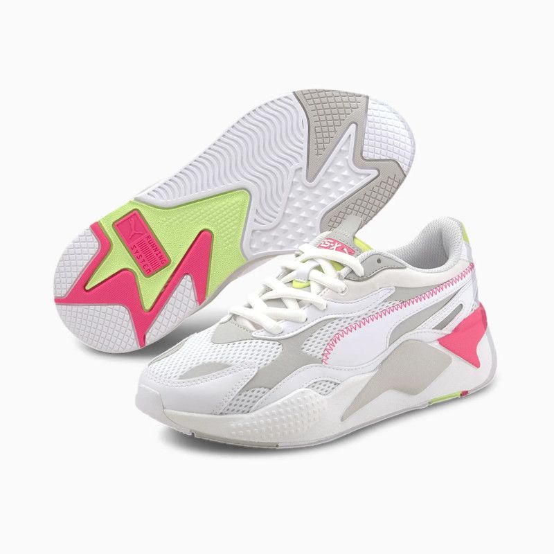 harga puma rs x3