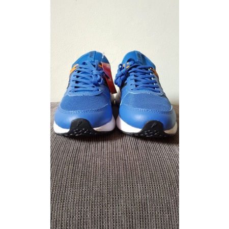 PIERO JOGER kids original SALE