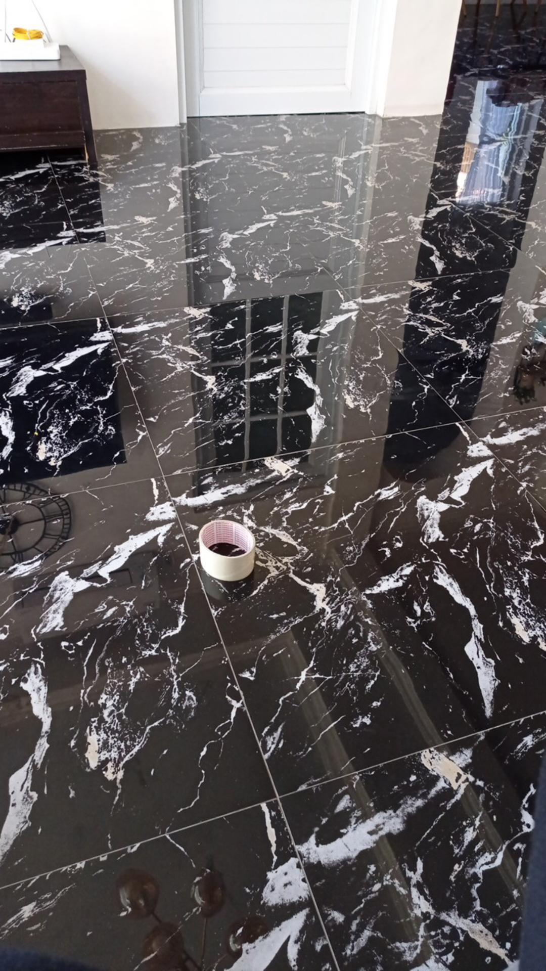 Sprei All New My Love Ukuran Queen 160 / King 180 T 30 Botanic, Daisy, Kolase