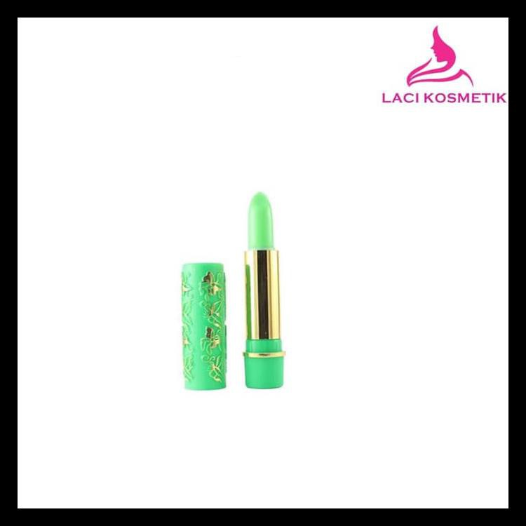 Original Lipstik Hare / Lisptik Arab (Halal) Terpercaya]