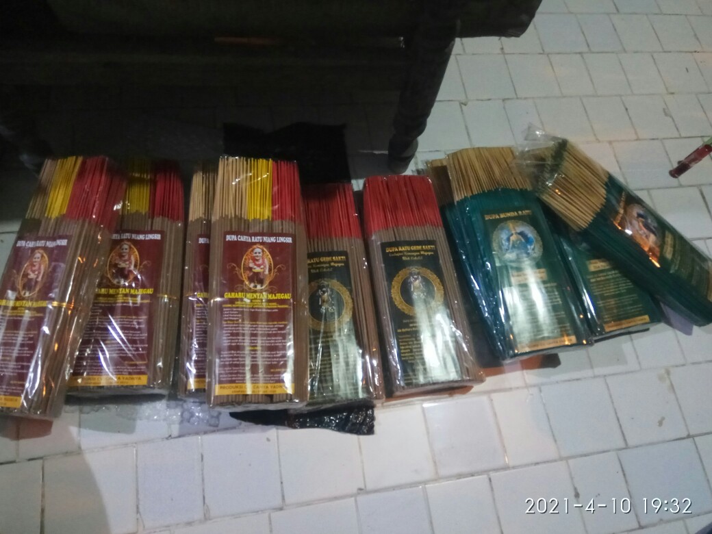 Duparatugedemecaling