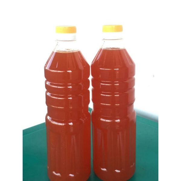 sirup markisa homemade sirup markisa asli medan