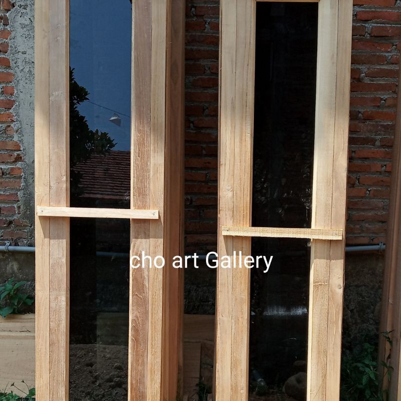 kusen jendela plus kaca