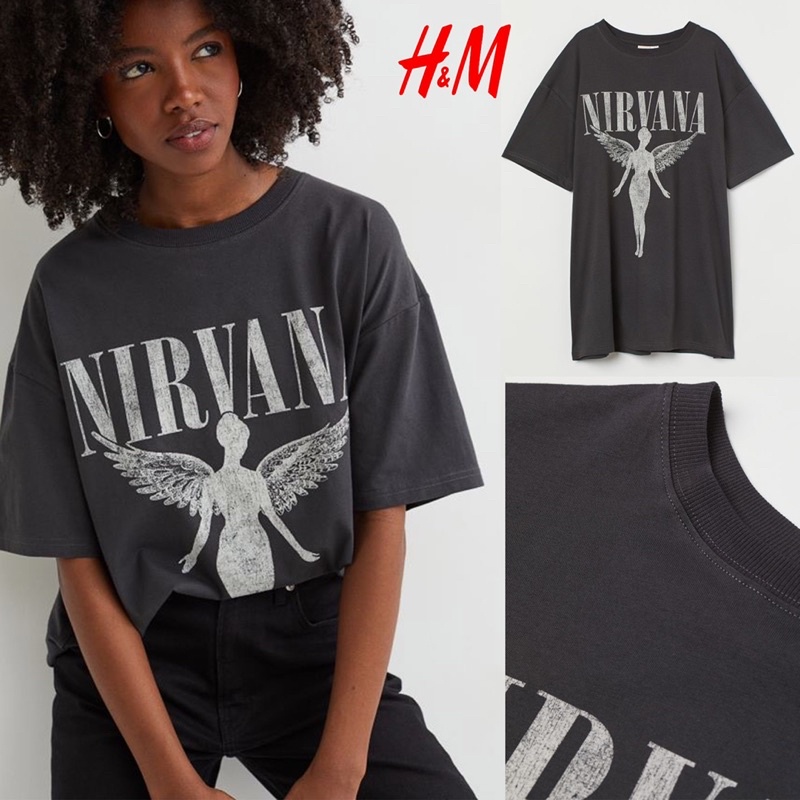 KAOS NIRVANA > KAOS BAND Rolling Stone > KAOS BAND METALLICA > ACDC > PINK FLOYD  > RAMONES > ORIGIN