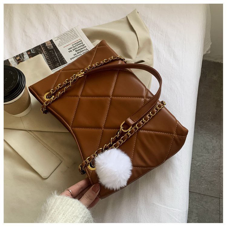 (2PC BISA IKG)GTBI99885054 New Arrival  !!!  Tas Selempang  Tas Wanita Import  Premium Terbaru