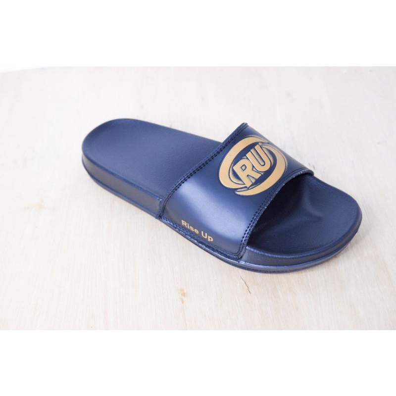 Sandal Pria sandal Distro Selop pria Sandal pria original