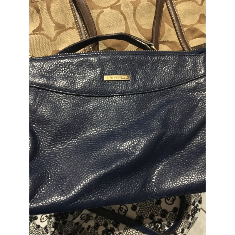 tas second branded ori